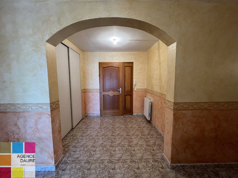 vente Villa Portiragnes - Photo 9