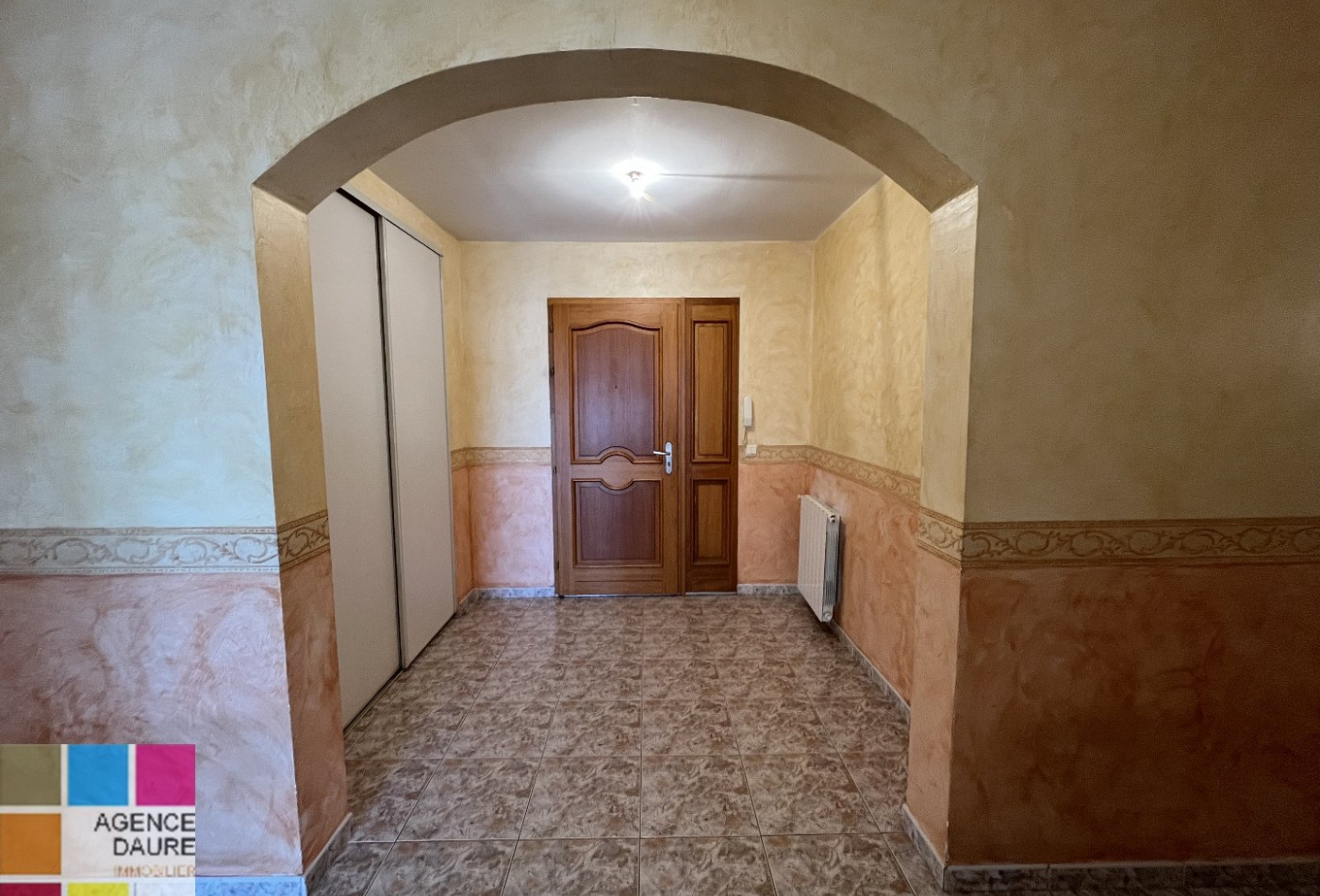 vente Villa Portiragnes - Photo 9