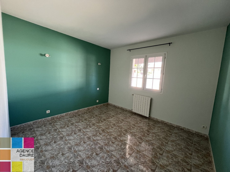 vente Villa Portiragnes - Photo 5