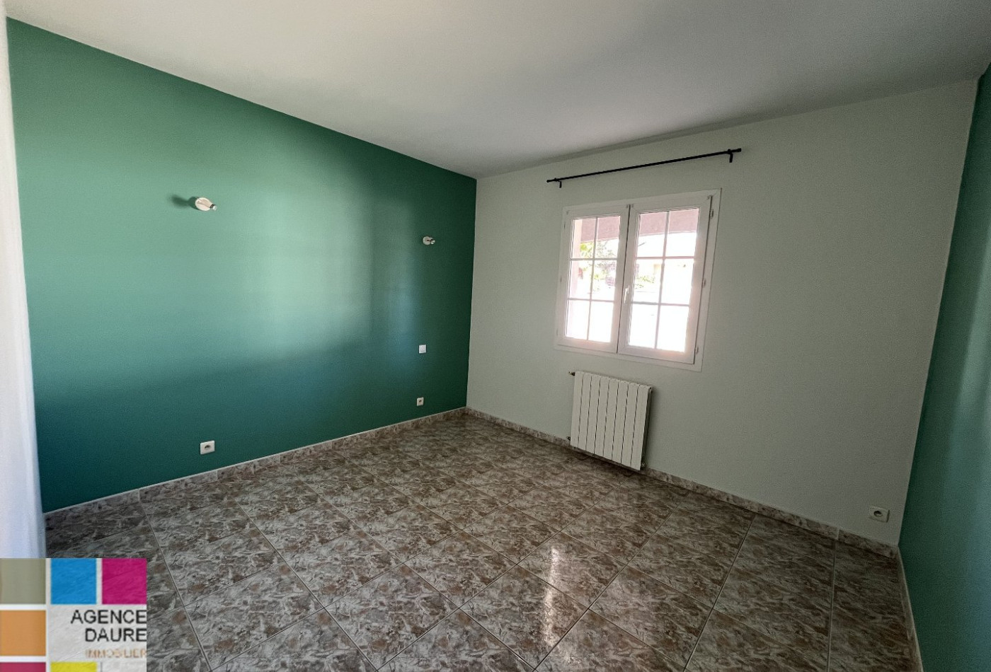 vente Villa Portiragnes - Photo 5