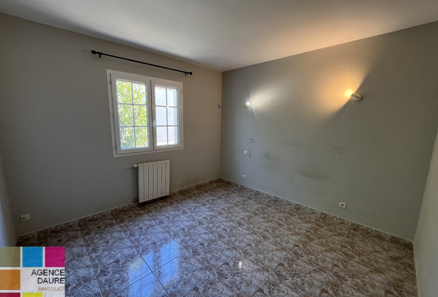 vente Villa Portiragnes - Photo 7