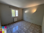 vente Villa Portiragnes