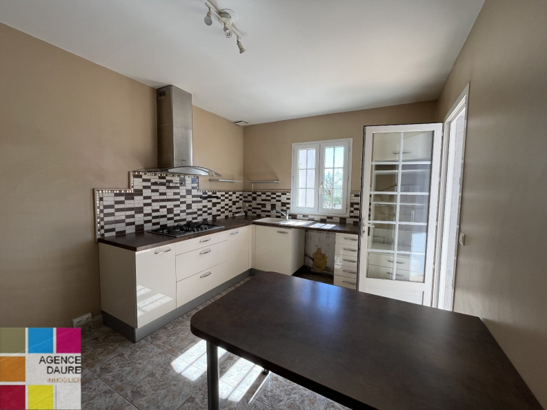 vente Villa Portiragnes - Photo 4