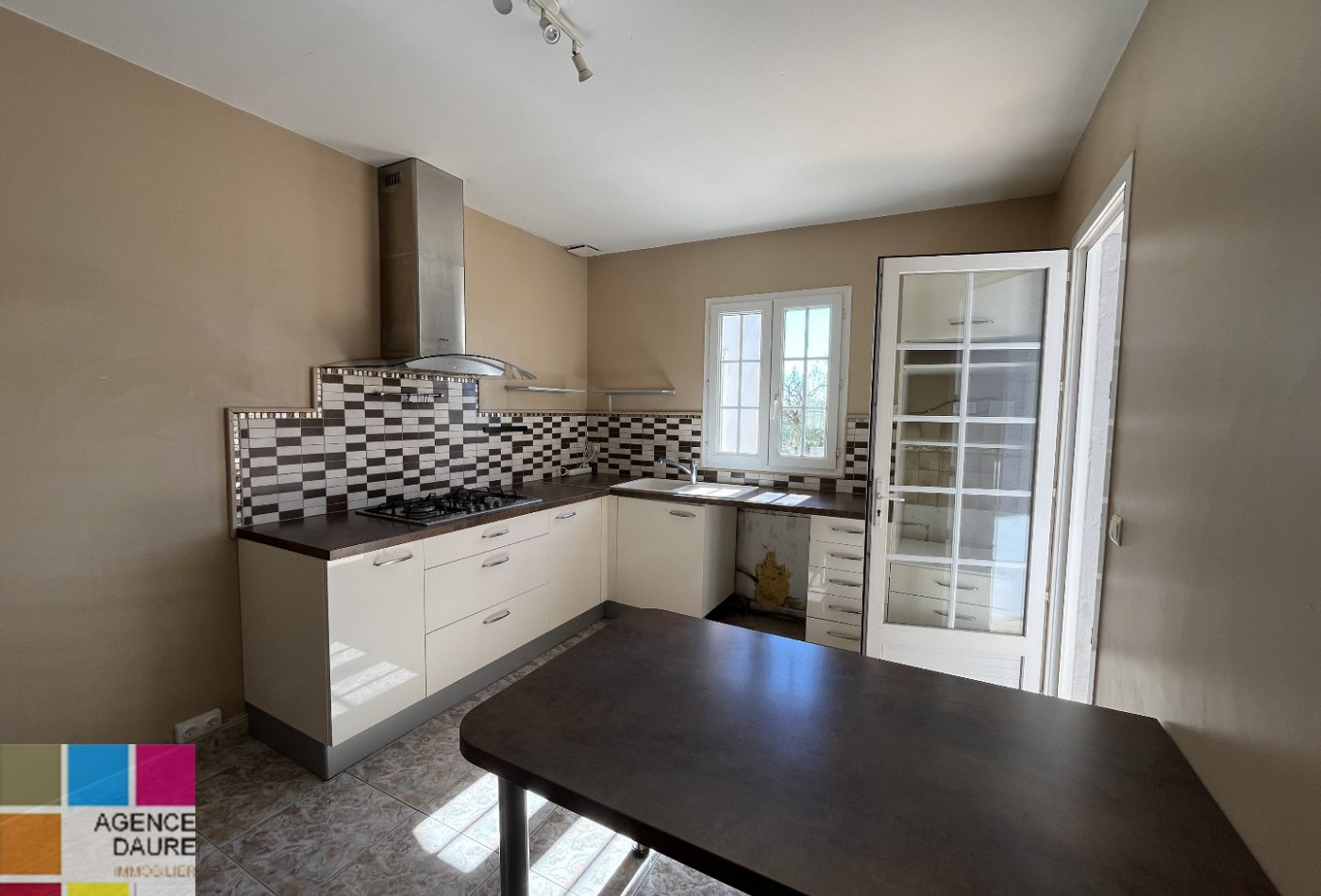 vente Villa Portiragnes - Photo 4