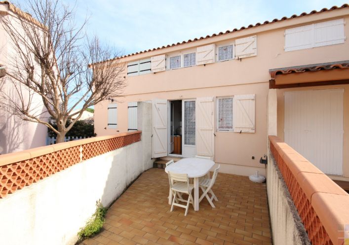 Get Maison A Vendre A Portiragnes Plage Acheter Maisons 34420 Desktop Wallpaper Free Get Wallpaper Maison A Vendre A Portiragnes Plage Acheter Maisons 34420 Desktop Wallpaper Free