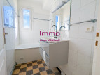 location Appartement Clermont L'herault