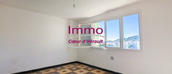 location Appartement Clermont L'herault