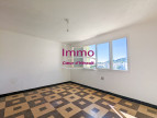 location Appartement Clermont L'herault