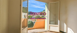 location Appartement Clermont L'herault
