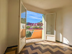 location Appartement Clermont L'herault