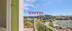 location Appartement Clermont L'herault