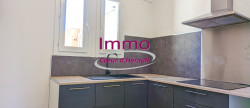 location Appartement Clermont L'herault