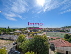 location Appartement Clermont L'herault