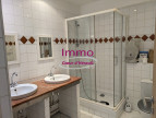 location Duplex Lodeve
