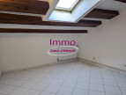 location Duplex Lodeve