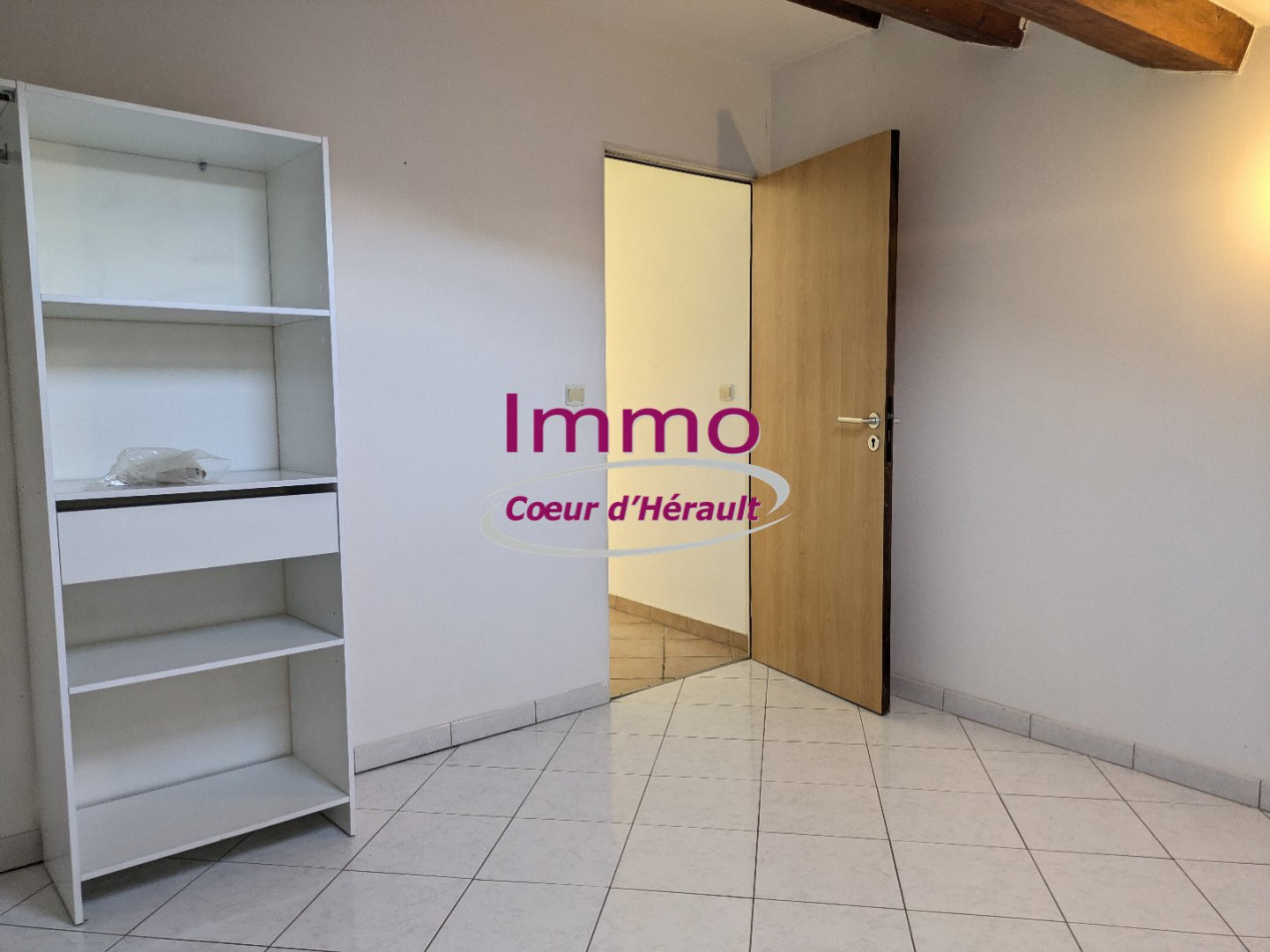 location Duplex Lodeve - Photo 5