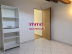 location Duplex Lodeve