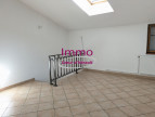 location Duplex Lodeve