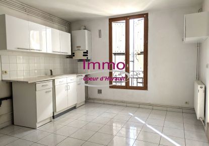location Duplex Lodeve