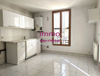 location Duplex Lodeve
