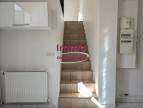 location Duplex Lodeve