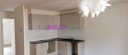 location Appartement Clermont L'herault
