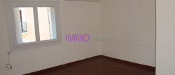 location Appartement Clermont L'herault