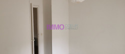 location Appartement Clermont L'herault