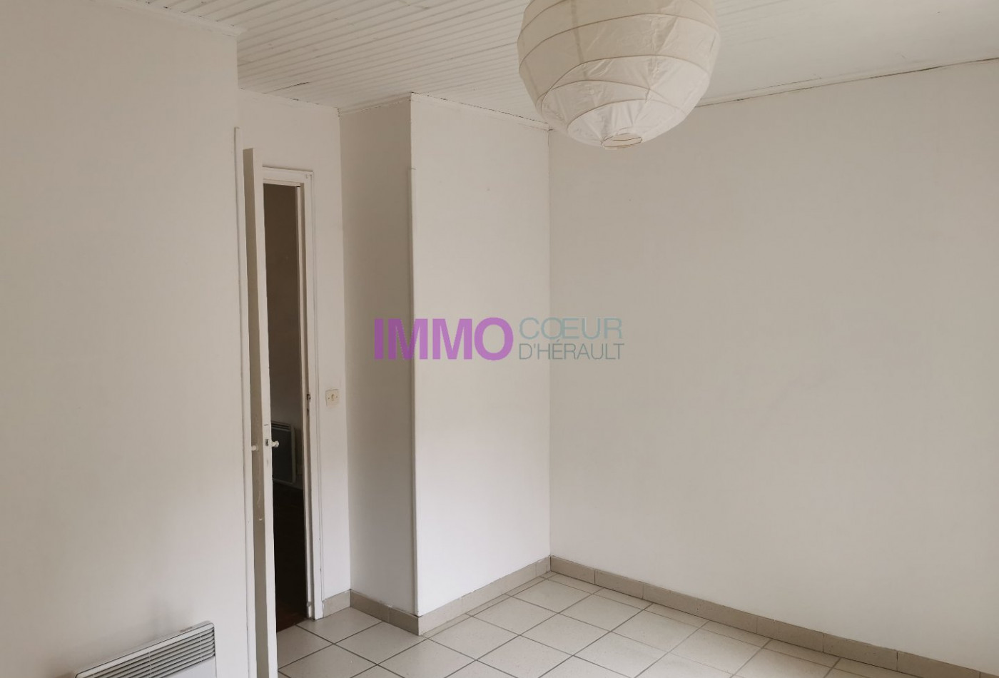 location Appartement Clermont L'herault - Photo 4