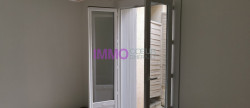 location Appartement Clermont L'herault