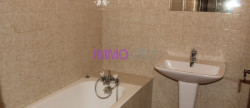 location Appartement Clermont L'herault