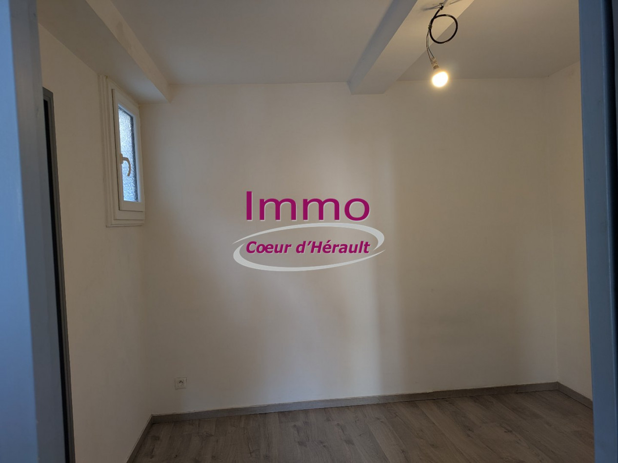 location Appartement Clermont L'herault - Photo 6