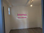 location Appartement Clermont L'herault