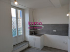 location Appartement Clermont L'herault