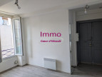 location Appartement Clermont L'herault