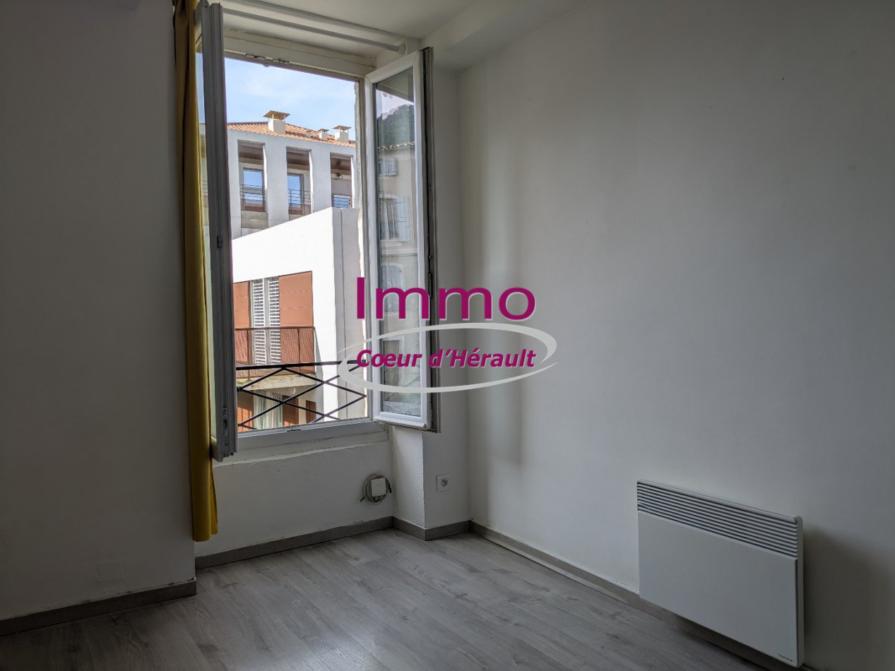 location Appartement Clermont L'herault - Photo 3