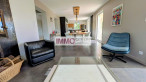 vente Villa d'architecte Puechabon
