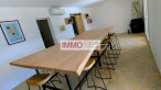vente Demeure Puechabon