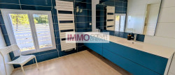 vente Demeure Gignac