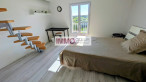 vente Demeure Puechabon