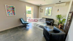 vente Villa d'architecte Puechabon