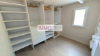 vente Villa d'architecte Puechabon
