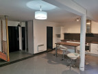 location Appartement Saint Andre De Sangonis