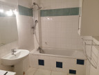 location Appartement Saint Andre De Sangonis