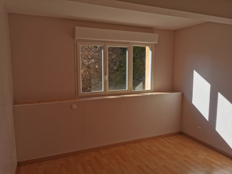 location Appartement Saint Andre De Sangonis - Photo 6