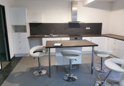 location Appartement Saint Andre De Sangonis
