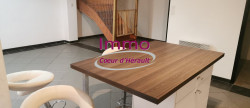 location Appartement Saint Andre De Sangonis