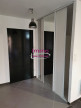 location Appartement Saint Andre De Sangonis
