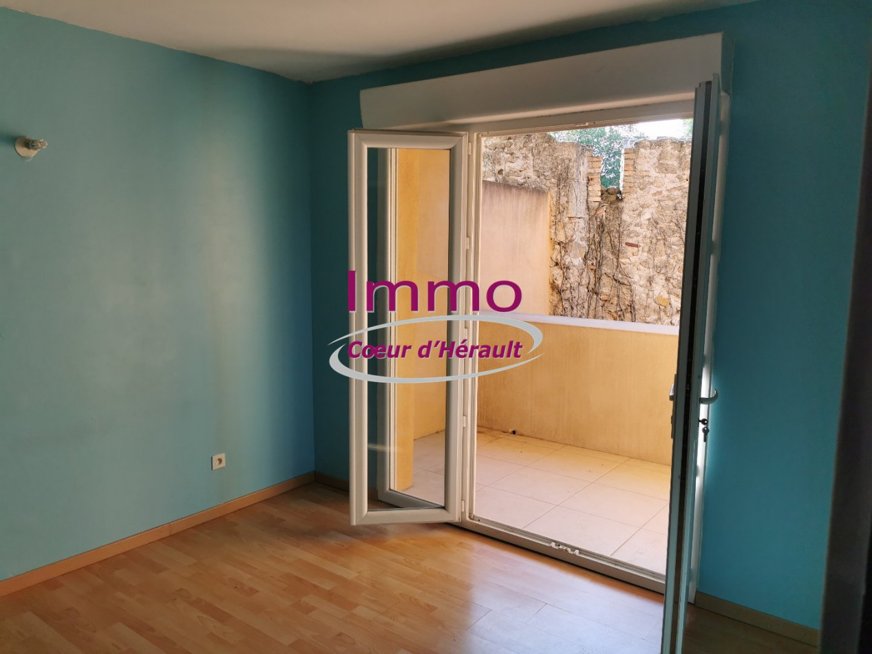 location Appartement Saint Andre De Sangonis - Photo 6