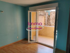 location Appartement Saint Andre De Sangonis
